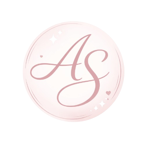 Arin Logo